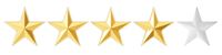 stars